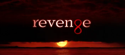 Revenge - Season 3 - Back to the Future or Back to Its Roots?