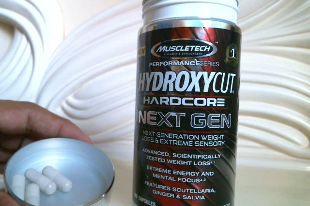 Muscletech lừa đảo ? Hydroxycut gây hỏng gan và tử vong Muscletech lừa đảo ? Hydroxycut gây hỏng gan và tử vong