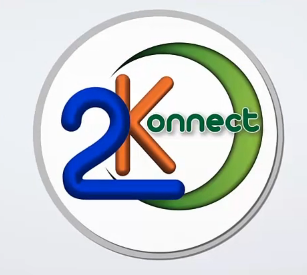 2Konnect Review