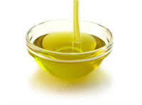 bottle gourd oil(lauki ka tel) health and skin benefits