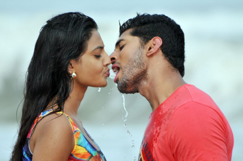 Indian tamil sexy movie
