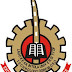 LAUTECH 2018/2019 MERIT ADMISSION LIST RELEASED
