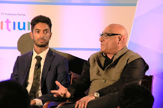 Procam International & GoSports Foundation tell the behind the scenes stories of the Indian Athlete beyond the Finish Line Procam International & GoSports Foundation tell the behind the scenes stories of the Indian Athlete beyond the Finish Line