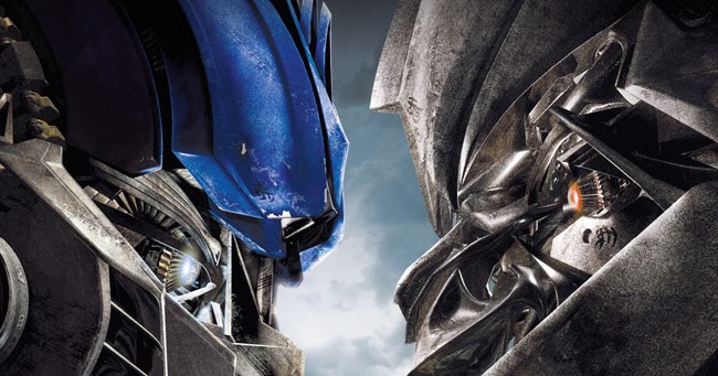 Download Transformers Prime The Game Highly Compressed Download Transformers Prime The Game Highly Compressed