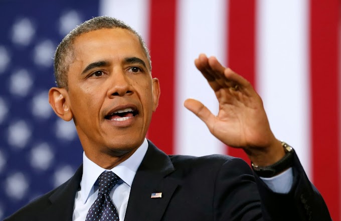 Obama hisz az afganisztáni katonai misszióban