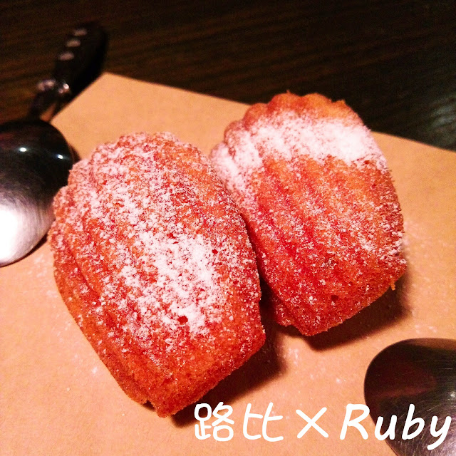 【台北市大安區 / 義式料理 / 忠孝敦化】義麵坊CASA DELLA PASTA