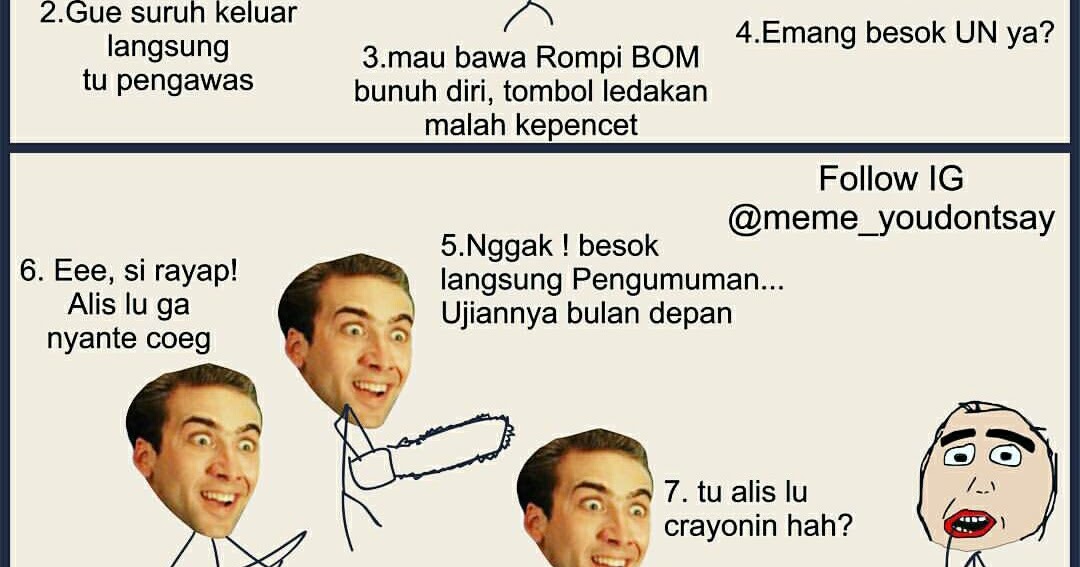 Koleksi Gambar 80 Meme Kocak Yao Ming Terbaru Dan Terkeren Gudang Gambar