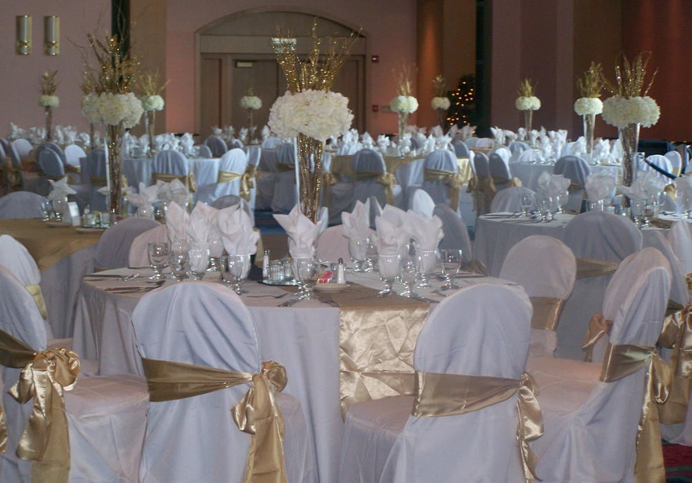 Mobile Convention Center Hotel Wedding Venues Mobile Convention Center Hotel Wedding Venues