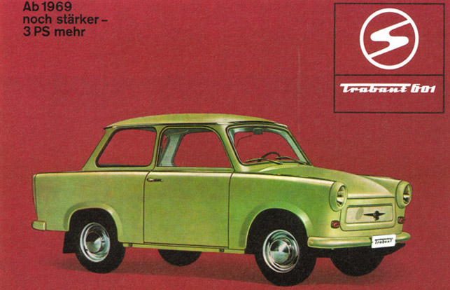 East German Cars For Sale East German Cars For Sale