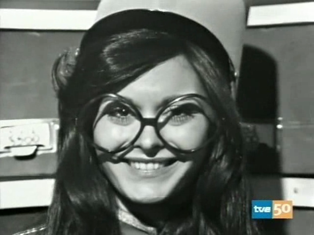 Carta de ajuste Adiós a Yolanda Ríos