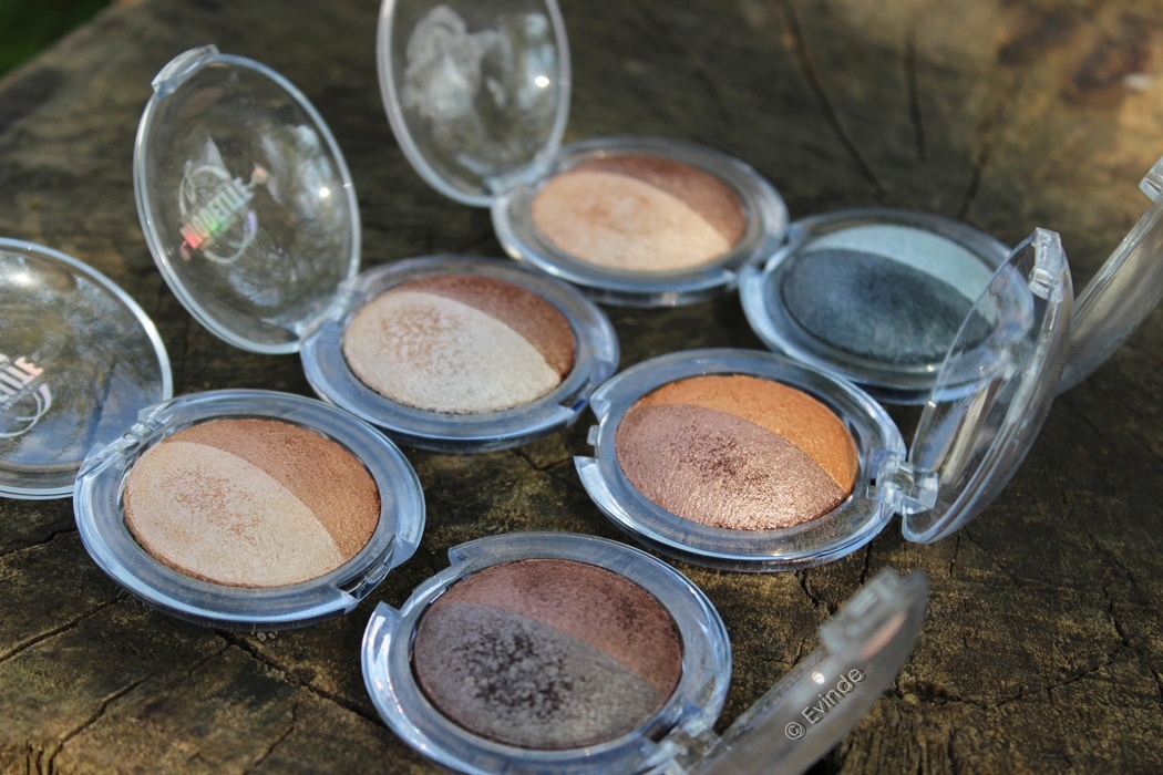 Duo Stick Contouring Modelite – 2 Bâtons, 3,9g Chacun, Pour Sculpter Le Visage, Neuf
