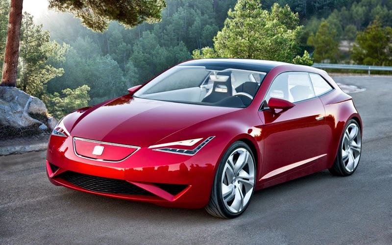 Model Cars Latest Models Car Prices Reviews And Pictures SEAT Model Cars Latest Models Car Prices Reviews And Pictures SEAT
