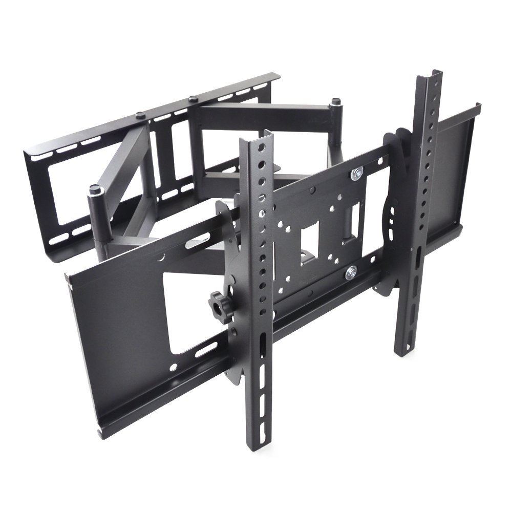 Sunydeal Consumer Electronics Accessory And Lifestyle Innovation sunydeal-consumer-electronics-accessory-and-lifestyle-innovation