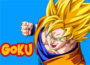 Juegos de Dragon Ball Online Gratis: Jugar Dragon Ball Z Goku Online Gratis