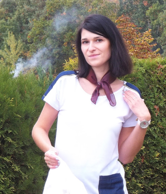 100_0840.JPG