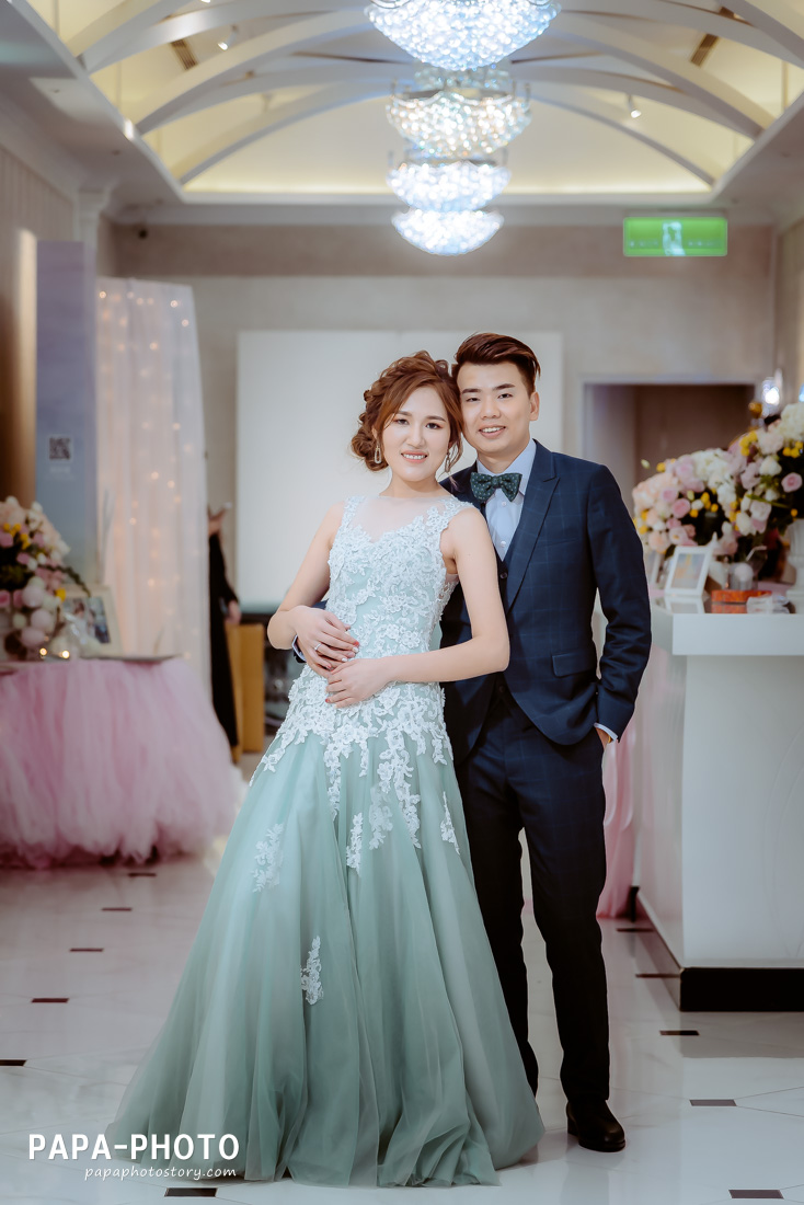 婚攝趴趴,婚攝,婚宴紀錄,星靚點花園飯店婚宴,婚攝星靚點花園飯店,星靚點花園飯店,星曲廳,星靚點,類婚紗