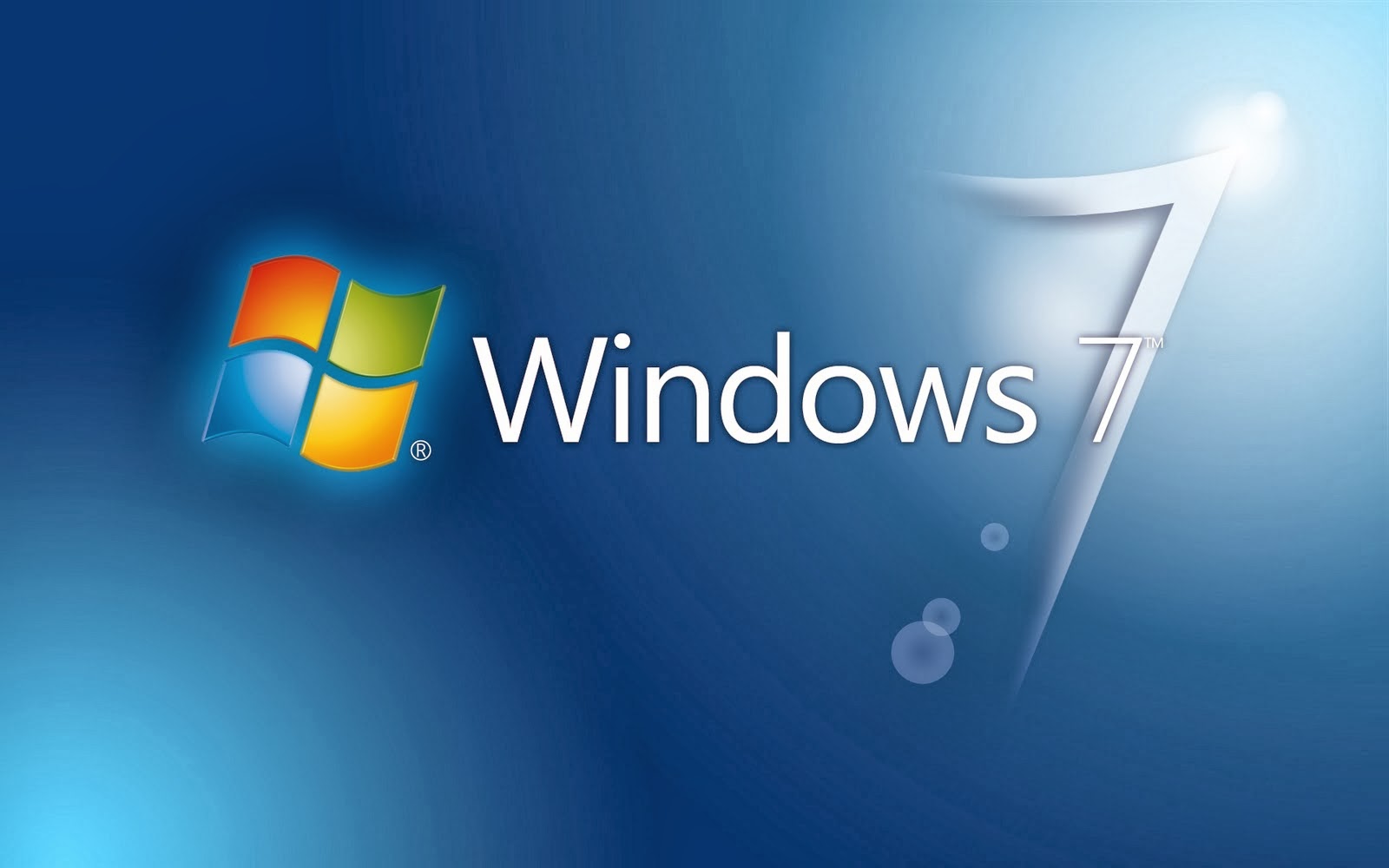 Windows 7 Ultimate Iso Español 1 Link Google Drive