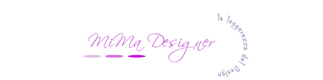 MiMa Designer