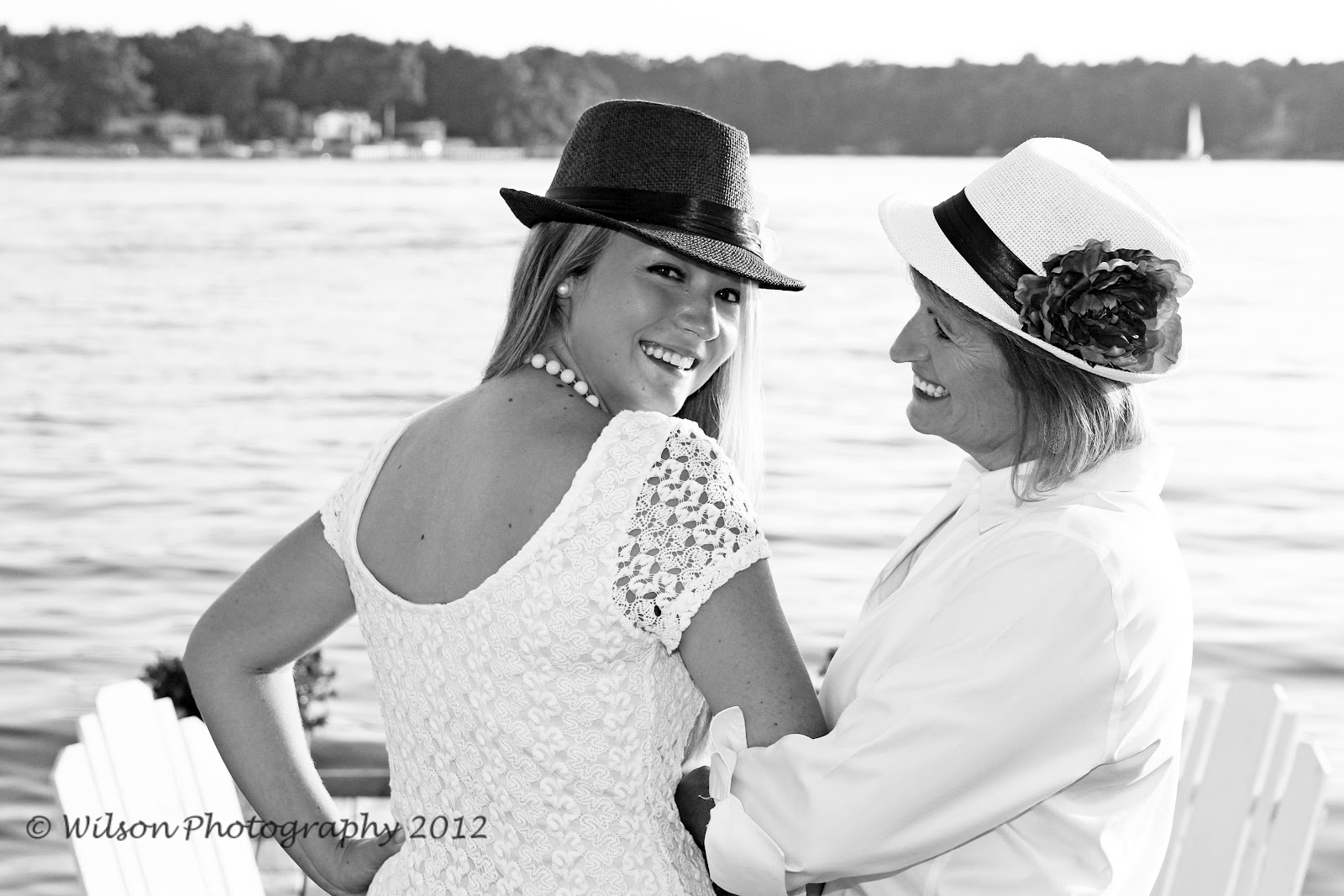 Dayna Loves Photography :): O'mara Family *session*