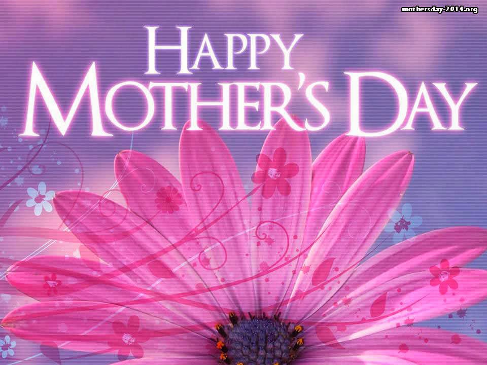 Happy Mother Day 2018 Images For Whats App Happy Mother Day 2018 Images For Whats App Happy Mother Day 2018 Images For Whats App Happy Mother Day 2018 Images For Whats App Happy Mother Day 2018 Images For Whats App Happy Mother Day 2018 Images For Whats App Happy Mother Day 2018 Images For Whats App Happy Mother Day 2018 Images For Whats App Happy Mother Day 2018 Images For Whats App Happy Mother Day 2018 Images For Whats App Happy Mother Day 2018 Images For Whats App Happy Mother Day 2018 Images For Whats App