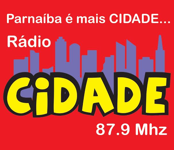Rádio Cidade FM disponibiliza aplicativo para android; BAIXE AGORA