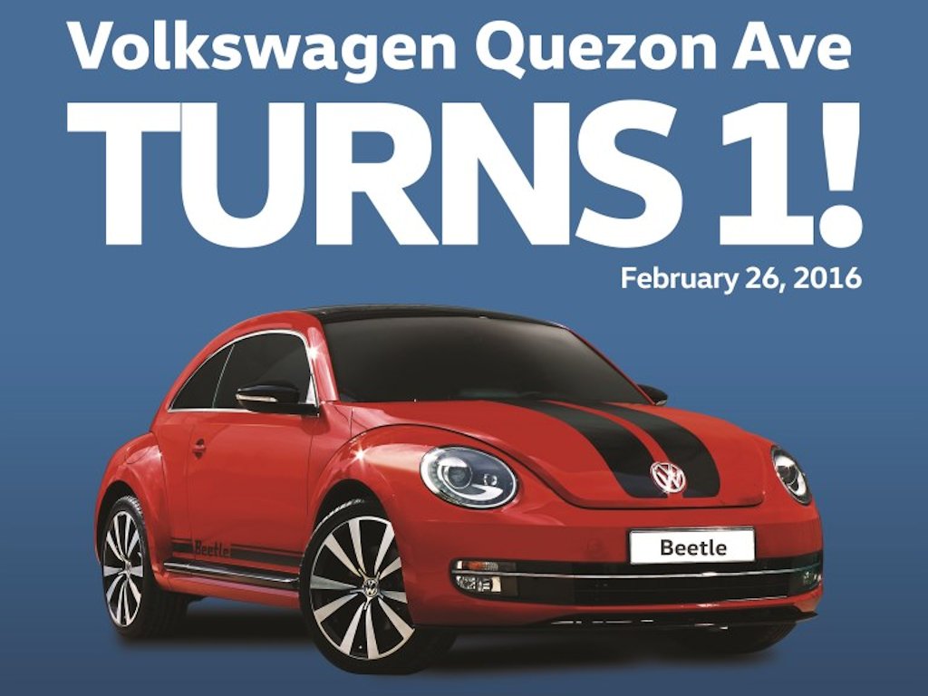 volkswagen-quezon-avenue-offers-financing-deals-on-first-year