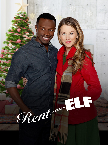 sky movies premiere christmas 2018