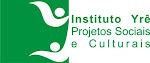 Parceiro Institucional