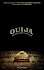 Ouija Poster