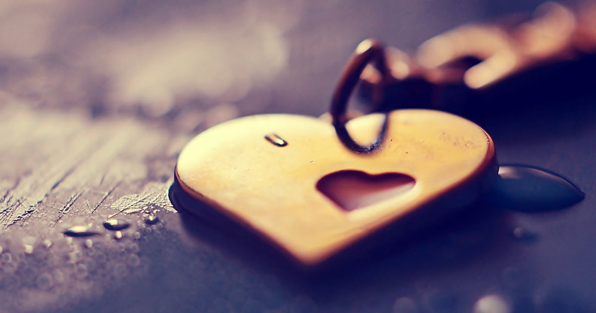 love whatsapp dp hd images love whatsapp dp hd images