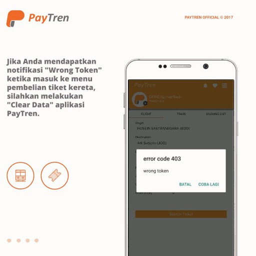 Токен недействителен. Токен (криптовалюта). Картинки токенов. Пароль администратора secure token mac. Flutter logo svg.