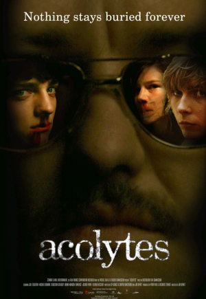 http://thehorrorclub.blogspot.com/2009/05/acolytes-2009.html