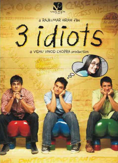 3 idiots songs mp3 download