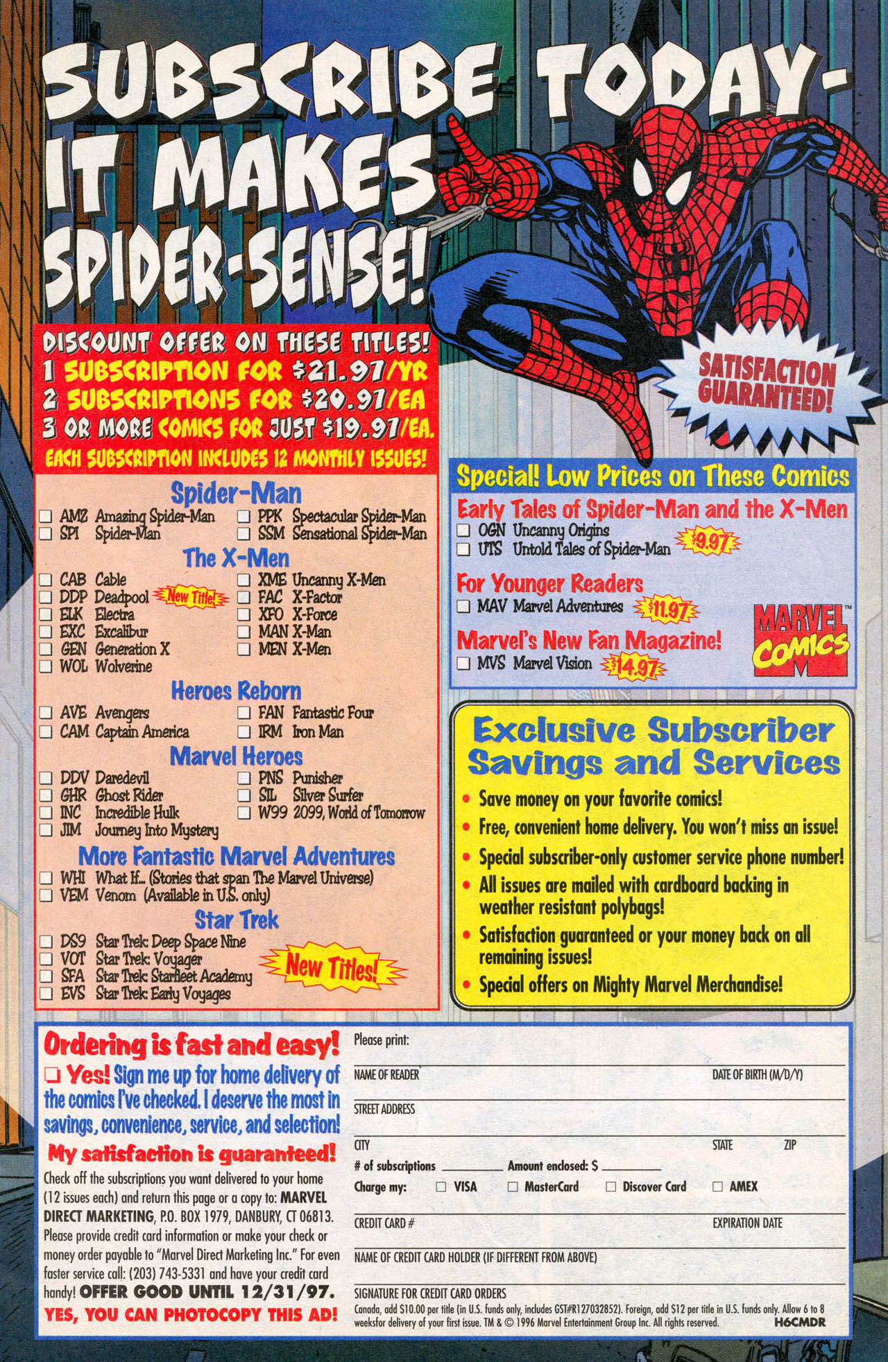 Read online The Amazing Spider-Man (1963) comic -  Issue #420 - 17