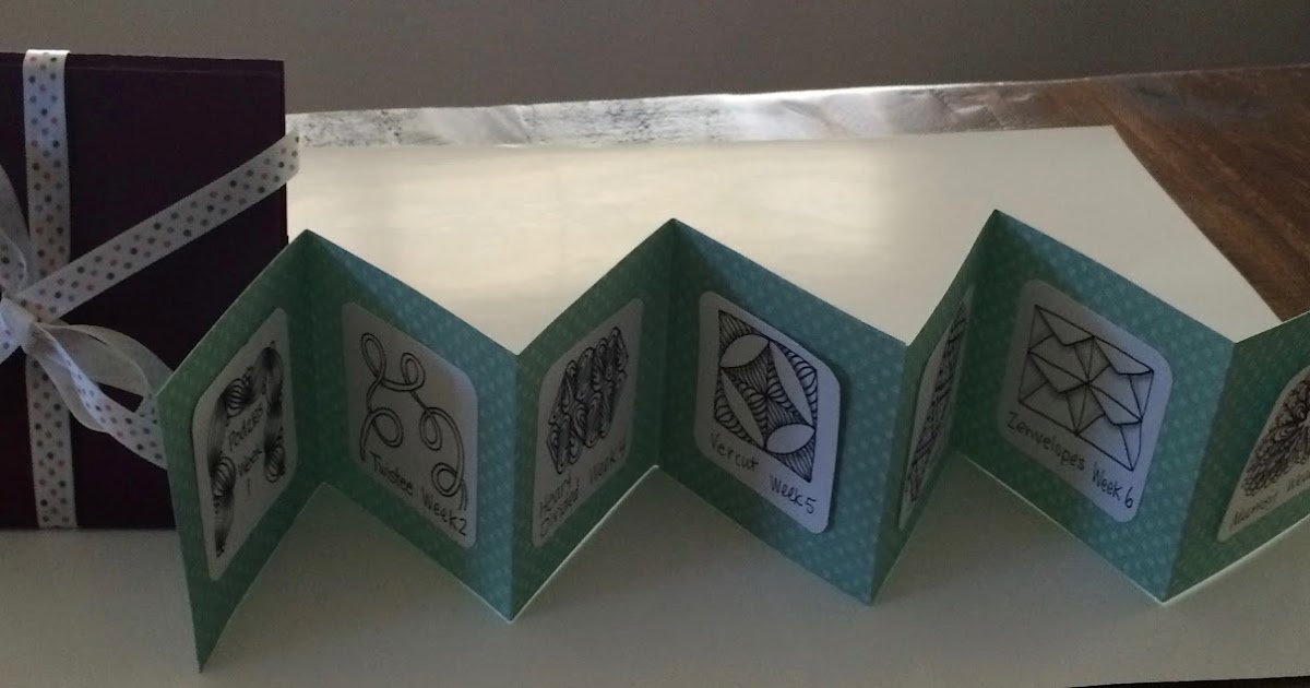 See Jane run. Tutorial How To Make a SIMPLE Accordion Book