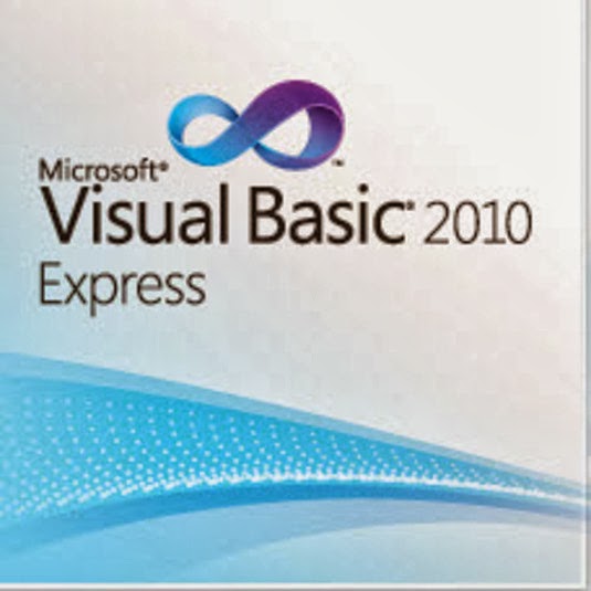 скачать microsoft visual basic 2010 Microsoft visual studio 2010 express (iso) | software downloads.