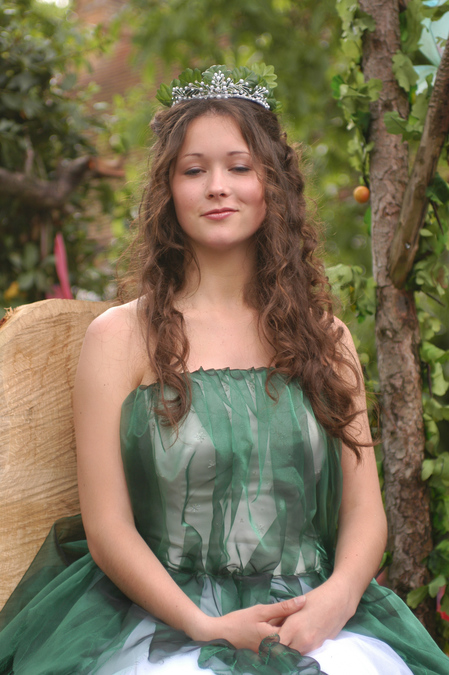 inspector barnaby die tote konigin