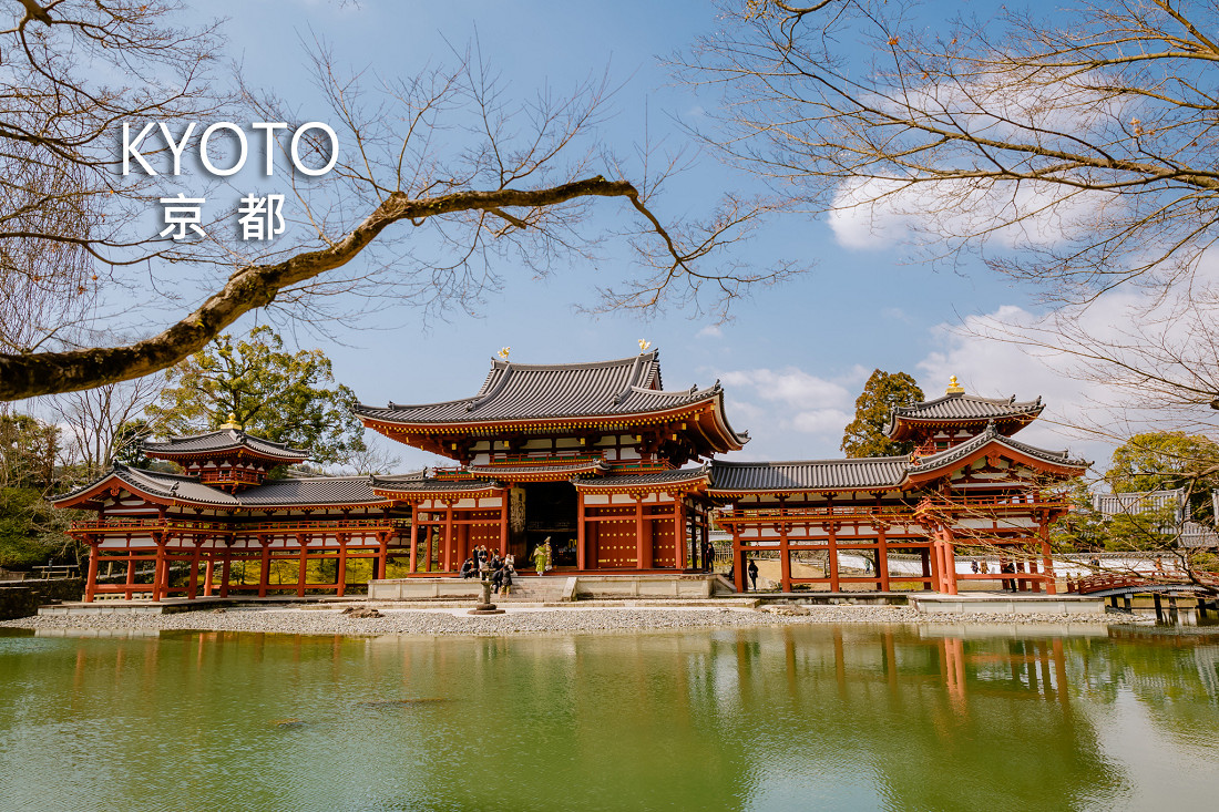 PAPA-PHOTO 京都婚紗 作品 PAPA-PHOTO婚禮影像 京都婚紗價格 自助婚紗 桃園婚紗推薦