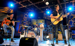 panda mtv unplugged 06
