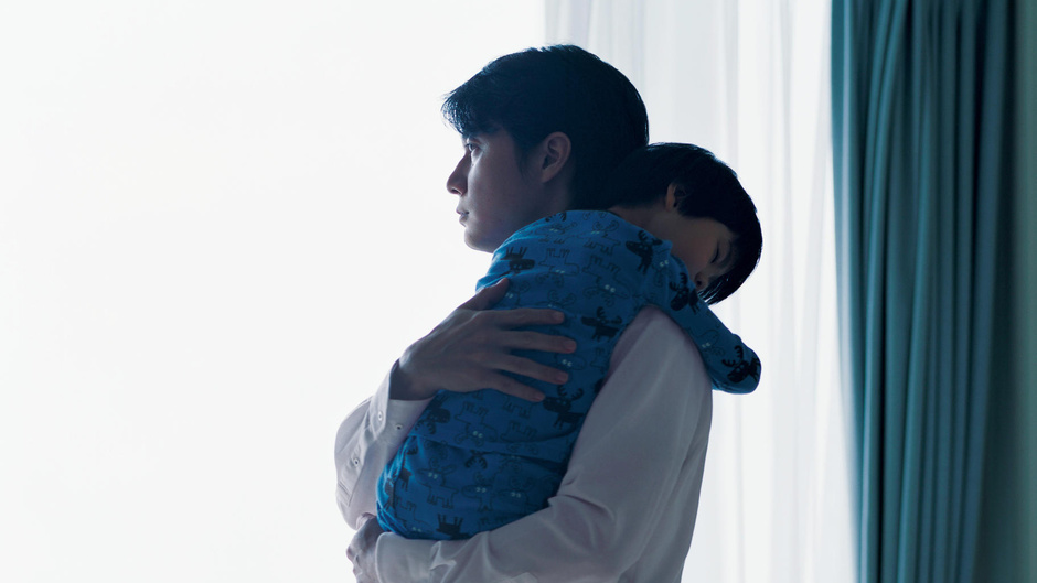 japonais père et fille avoir sexe