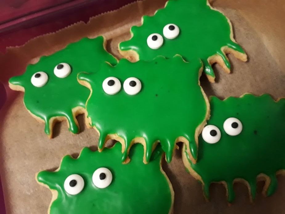 Wenn Liebe Kollegen Sich Verabschieden Scrapbooking