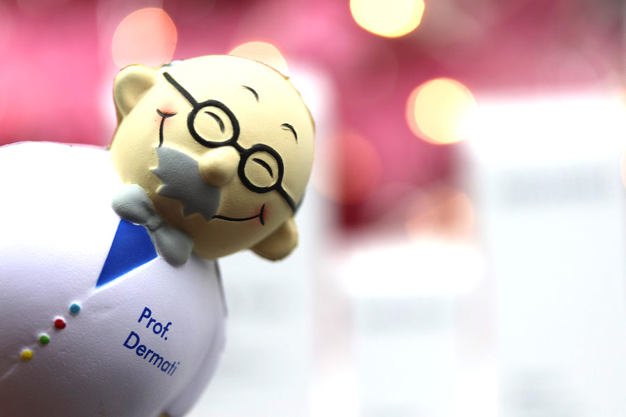 One Pan Pasta Barlauch Tortelloni Mit Krauterseitlingen Truffel