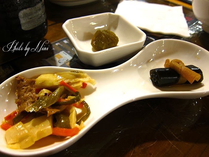 【台中新社美食】菇神景觀複合式餐廳。大呼過癮的養生菇菇餐 【台中新社美食】菇神景觀複合式餐廳。大呼過癮的養生菇菇餐