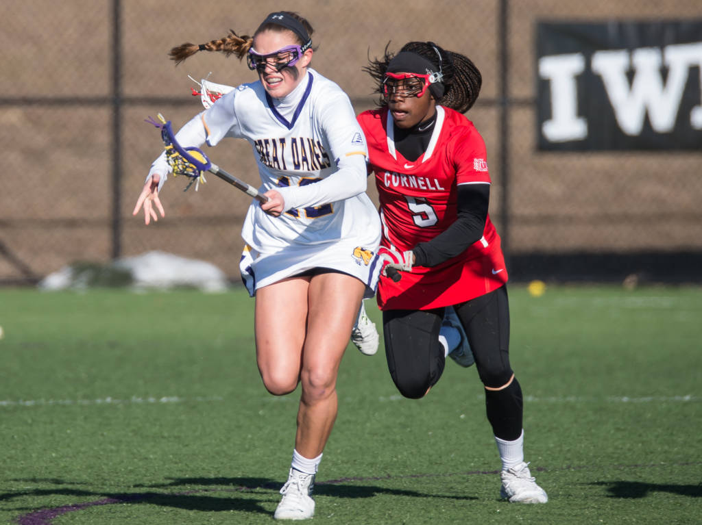University Of Albany UNIVERSITY OF ALBANY WOMEN S LACROSSE EMMA university-of-albany-university-of-albany-women-s-lacrosse-emma