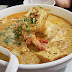 Temasek, Parramatta, Sydney West