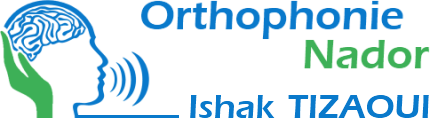 Ishak Tizaoui - Orthophoniste Nador