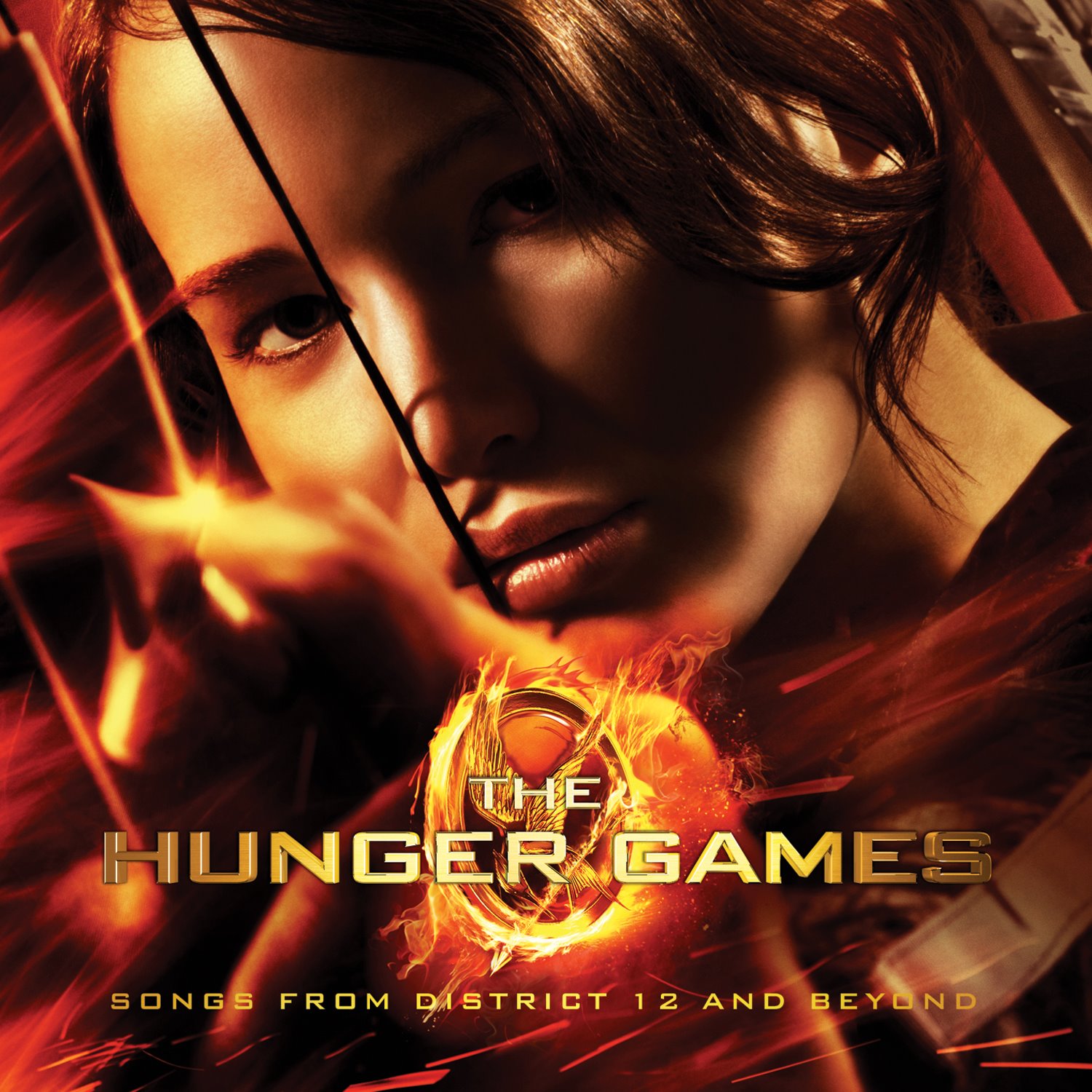 http://2.bp.blogspot.com/-nmgfd1Ppa94/T2pfQnHIIRI/AAAAAAAAAzc/XHbyaXhyICw/s1600/The+Hunger+Games+Soundtrack.jpg
