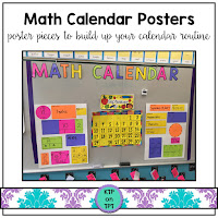 https://www.teacherspayteachers.com/Product/Math-Calendar-Posters-3392817