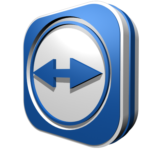 teamviewer 7.0 free download for windows 8