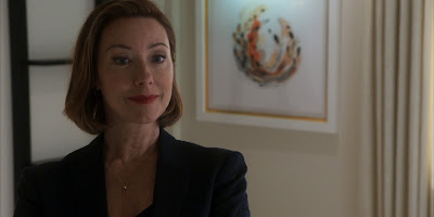 Molly Parker in Goliath TV Series (14)